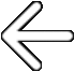 wd_icon_0040.gif